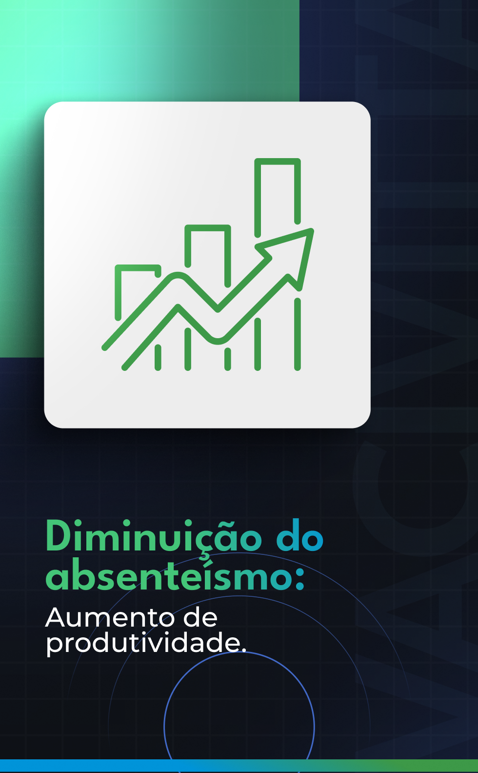 VaciVitta Logo