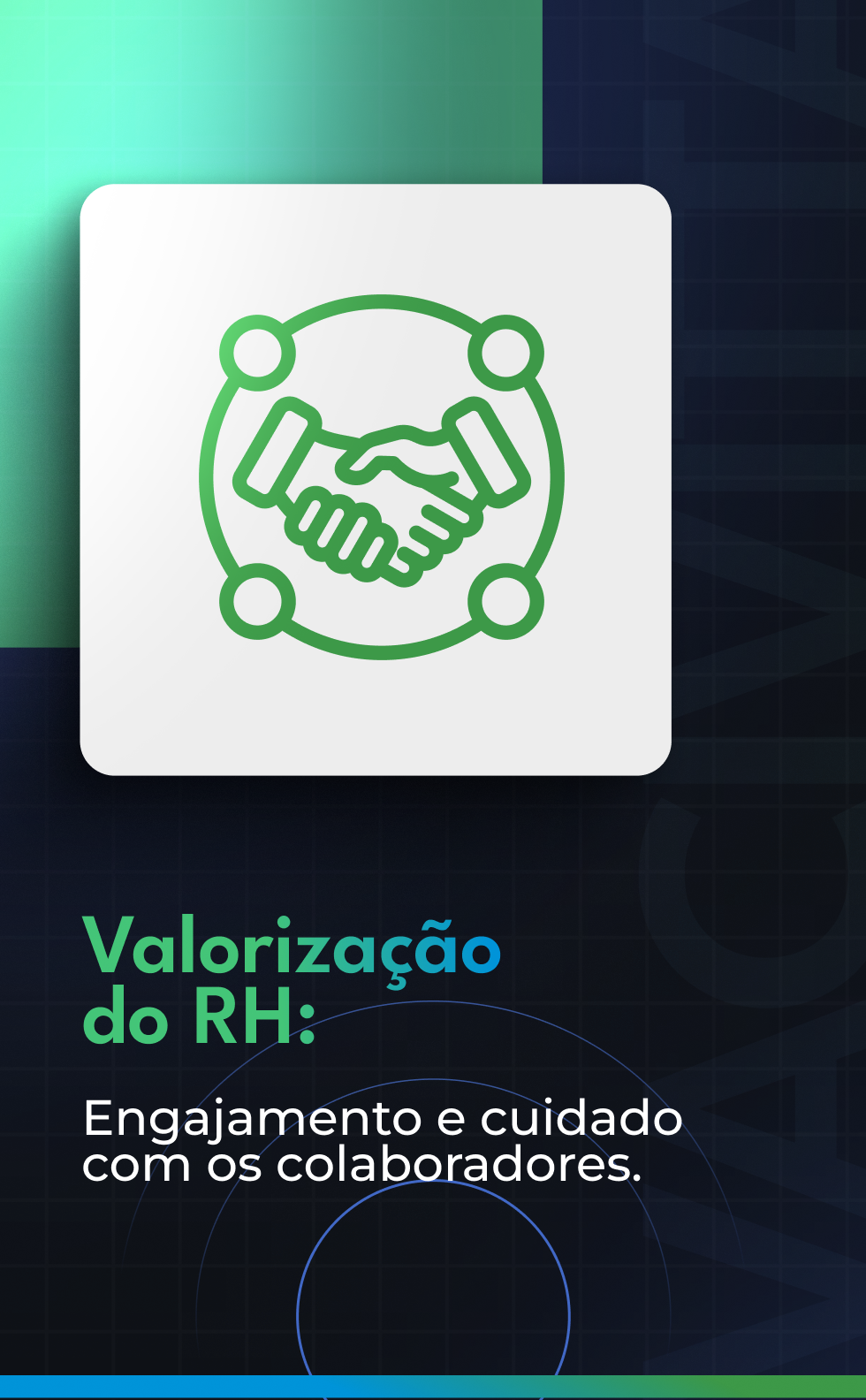 VaciVitta Logo