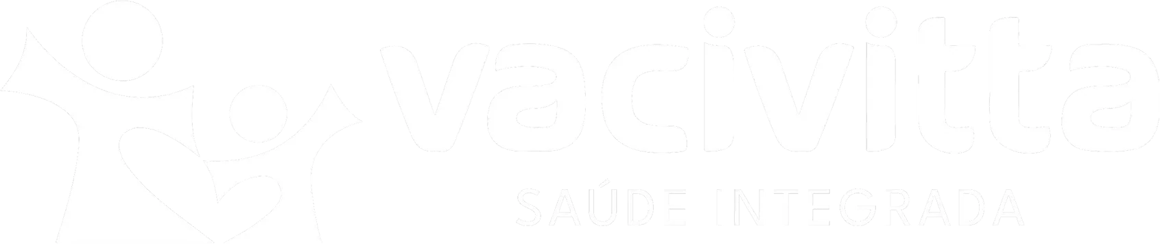 Vacivitta Saúde Integrada