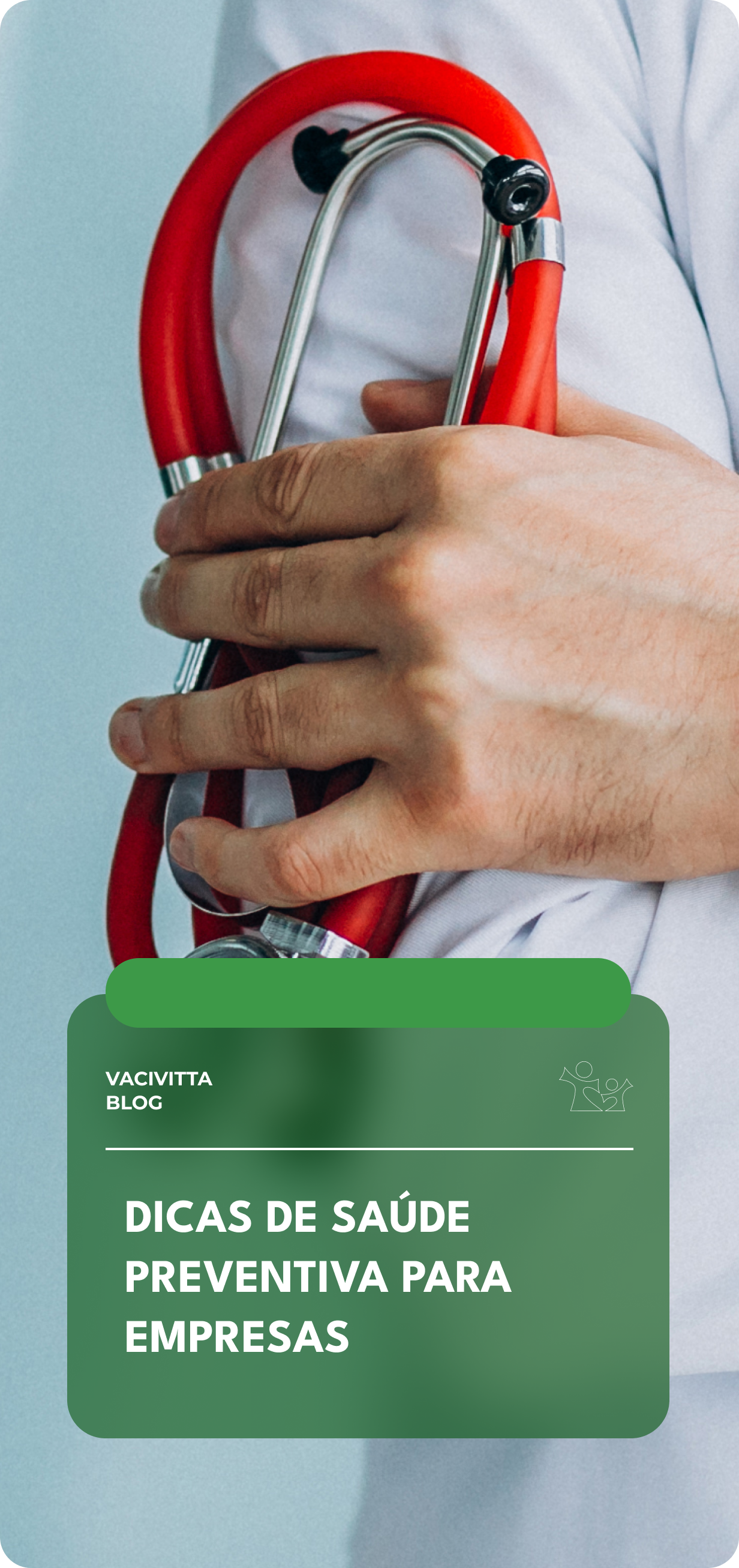 VaciVitta Logo