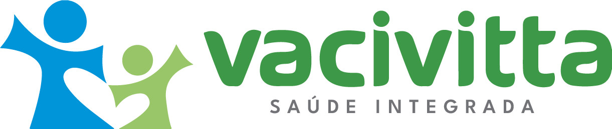 Vacivitta Logo