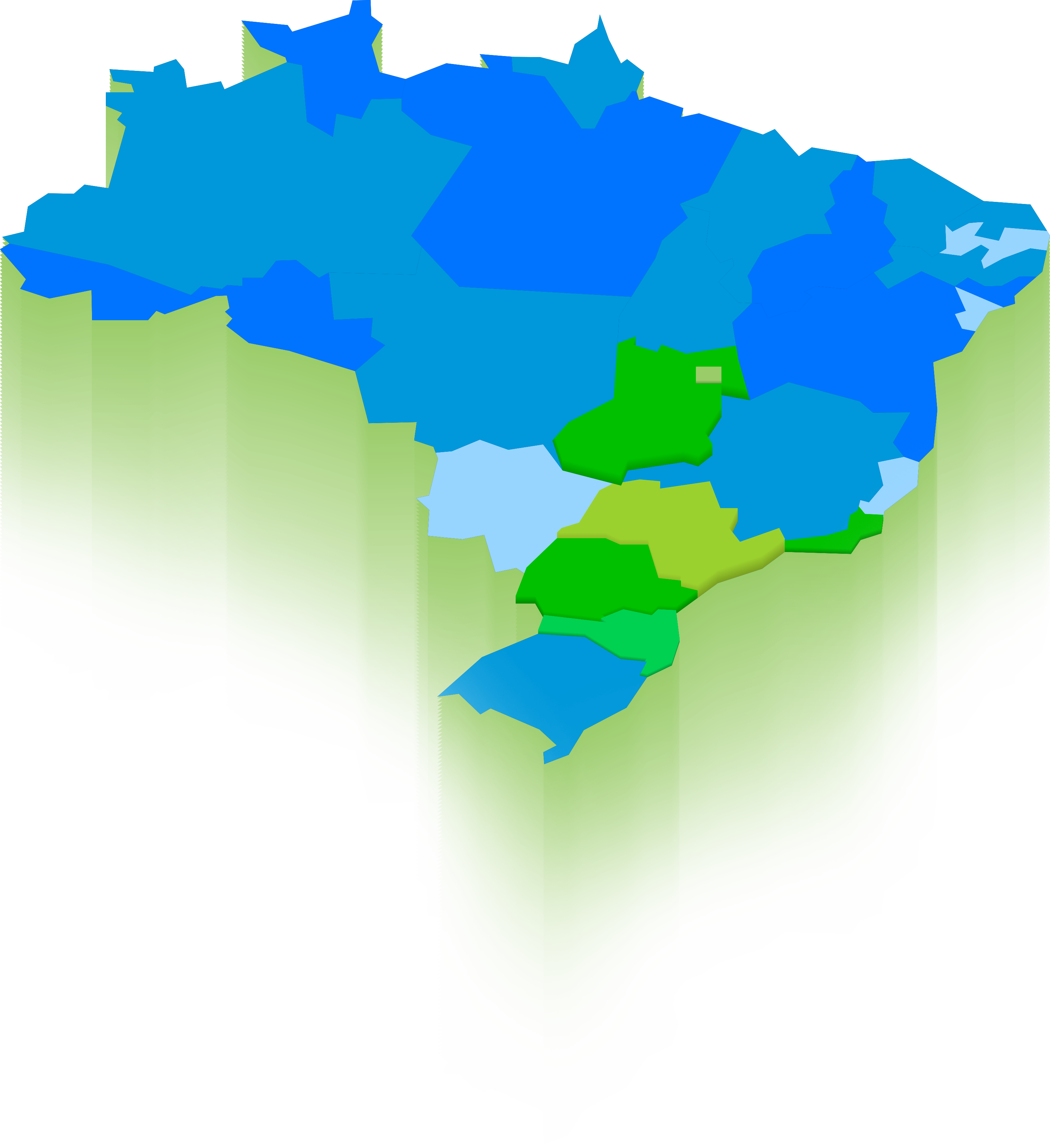 VaciVitta Logo