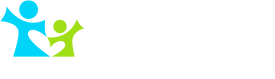 Logo Vacivitta