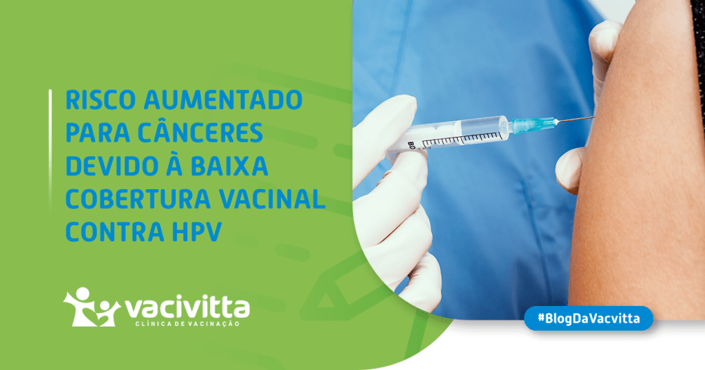 HPV